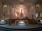 2003-02-149-34-01.jpg