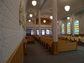 2003-02-149-36-01.jpg