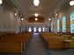 2003-02-149-37-01.jpg