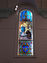 2003-02-149-44-01.jpg