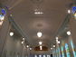 2003-02-149-47-02.jpg