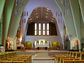 2003-02-152-30-01.jpg