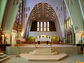 2003-02-152-34-01.jpg
