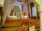 2003-02-152-36-01.jpg