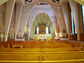 2003-02-152-37-01.jpg