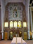 2003-02-152-47-01.jpg