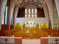 2003-02-152-47-03.jpg