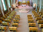2003-02-152-49-01.jpg