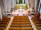 2003-02-152-51-02.jpg