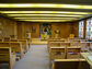 2003-02-158-30-01.jpg