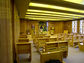 2003-02-158-31-01.jpg