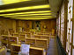 2003-02-158-32-01.jpg
