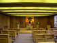 2003-02-158-34-01.jpg
