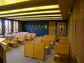 2003-02-158-35-01.jpg