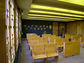 2003-02-158-36-01.jpg