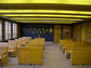 2003-02-158-37-01.jpg