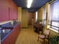 2003-02-158-42-01.jpg
