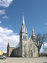 2003-03-007-02-01.jpg