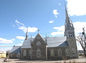 2003-03-007-03-01.jpg