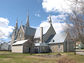 2003-03-007-06-01.jpg