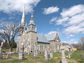 2003-03-007-08-01.jpg