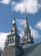 2003-03-007-09-01.jpg