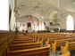 2003-03-007-31-01.jpg
