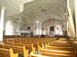 2003-03-007-32-01.jpg