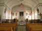 2003-03-007-34-01.jpg