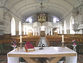 2003-03-007-37-01.jpg