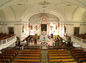 2003-03-007-49-01.jpg