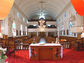 2003-03-010-37-02.jpg