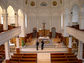2003-03-012-49-01.jpg