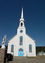 2003-03-014-01-01.jpg