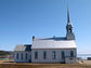 2003-03-014-03-01.jpg