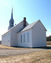 2003-03-014-06-01.jpg