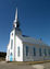 2003-03-014-08-01.jpg
