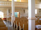 2003-03-014-36-01.jpg