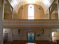 2003-03-014-37-01.jpg