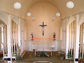 2003-03-014-50-01.jpg