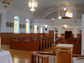 2003-03-023-35-01.jpg
