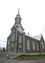 2003-03-027-08-01.jpg