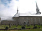 2003-03-028-03-01.jpg