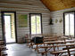 2003-03-033-36-01.jpg