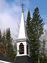 2003-03-045-09-01.jpg