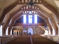 2003-03-047-37-01.jpg
