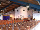 2003-03-048-32-01.jpg