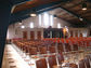 2003-03-048-36-01.jpg