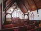 2003-03-052-31-01.jpg