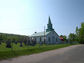 2003-03-058-28-01.jpg
